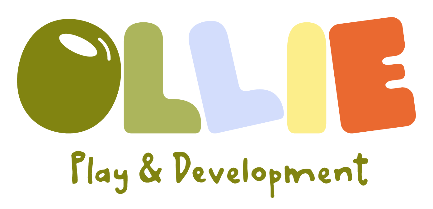 Ollie Play & Development